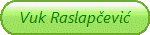 Vuk Raslapčević