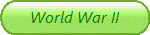 World War II