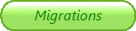 Migrations