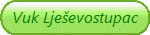 Vuk Lješevostupac