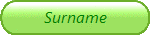 Surname