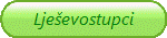 Lješevostupci
