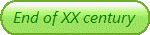 End of XX century