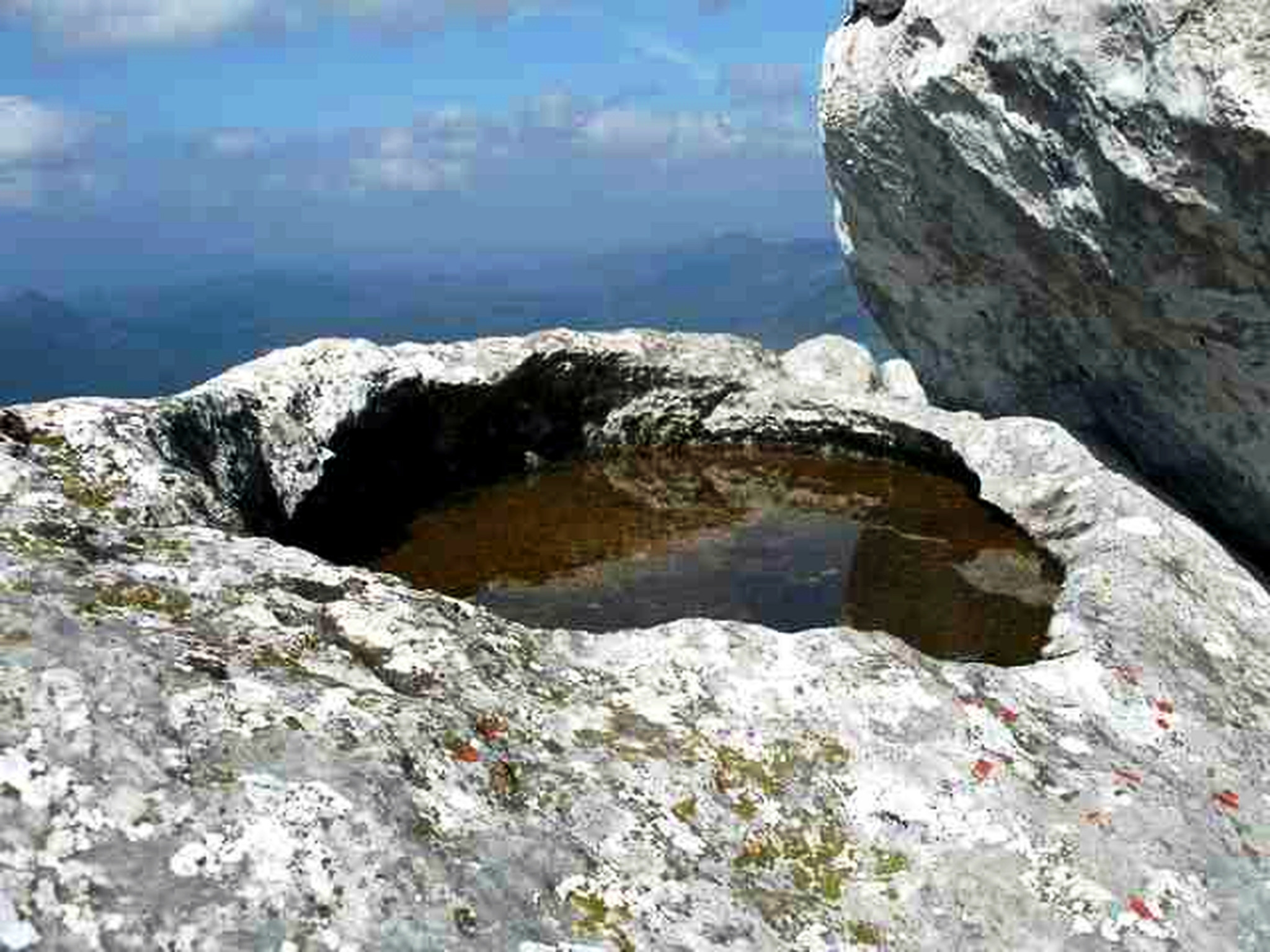 Kamenica 2011