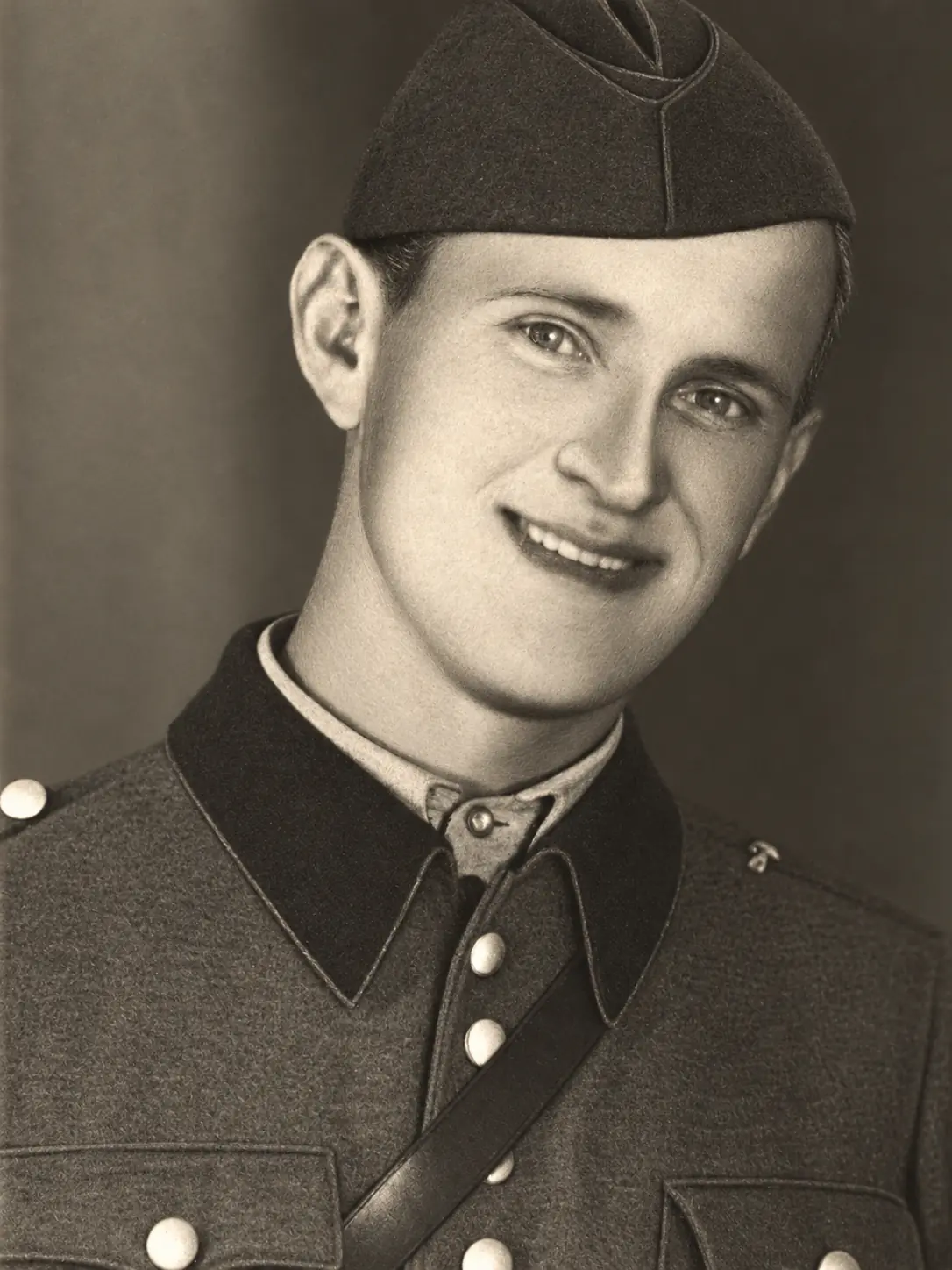 Blažo Markov Popivoda