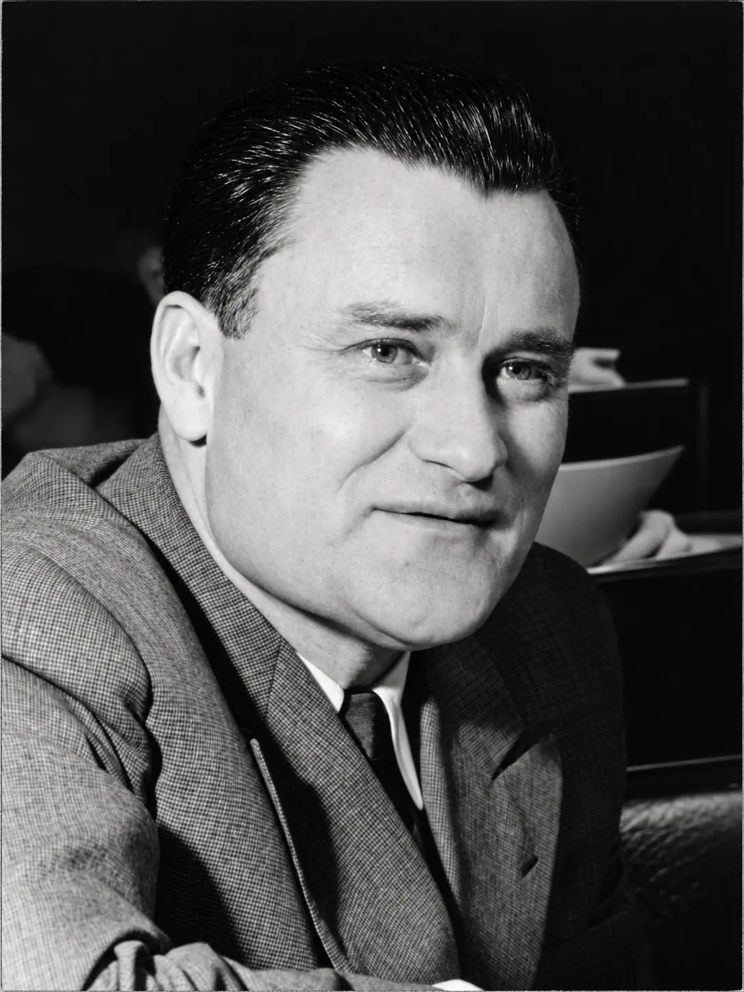 Krsto Gorčinov Popivoda