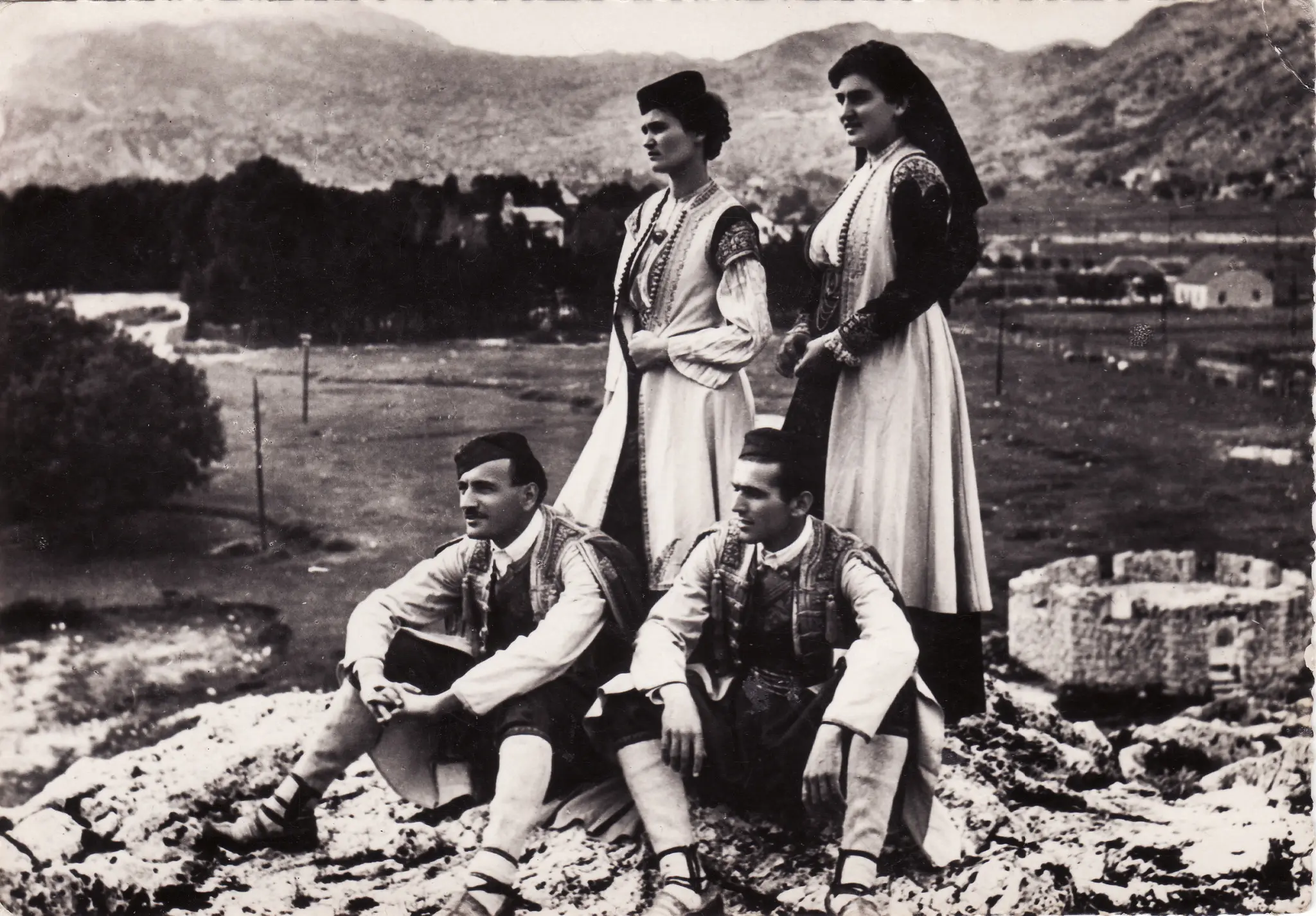 Mišo Savov Popivoda