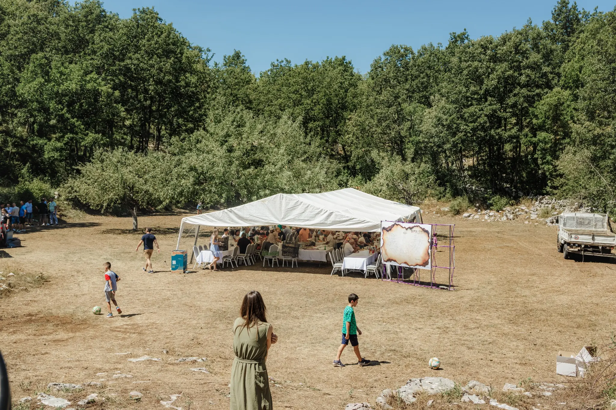Skup Lješevostupaca 2025